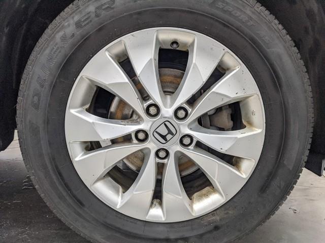 Used Honda Cr-v EX 2014 | Car Revolution. Maple Shade, New Jersey Used Honda Cr-v EX 2014 | Car Revolution. Maple Shade, New Jersey