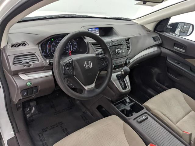 Used Honda Cr-v EX 2014 | Car Revolution. Maple Shade, New Jersey Used Honda Cr-v EX 2014 | Car Revolution. Maple Shade, New Jersey