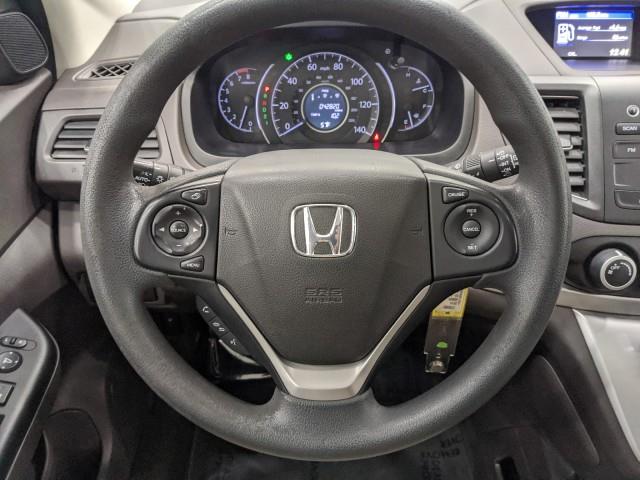 Used Honda Cr-v EX 2014 | Car Revolution. Maple Shade, New Jersey Used Honda Cr-v EX 2014 | Car Revolution. Maple Shade, New Jersey
