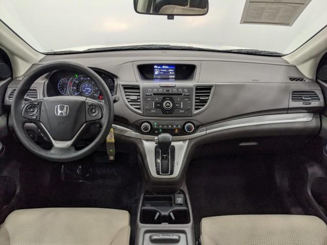 Used Honda Cr-v EX 2014 | Car Revolution. Maple Shade, New Jersey Used Honda Cr-v EX 2014 | Car Revolution. Maple Shade, New Jersey