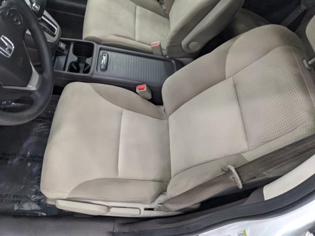 Used Honda Cr-v EX 2014 | Car Revolution. Maple Shade, New Jersey Used Honda Cr-v EX 2014 | Car Revolution. Maple Shade, New Jersey