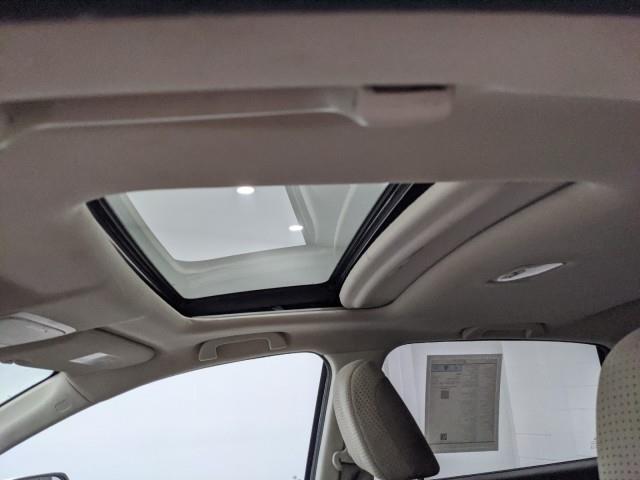 Used Honda Cr-v EX 2014 | Car Revolution. Maple Shade, New Jersey Used Honda Cr-v EX 2014 | Car Revolution. Maple Shade, New Jersey