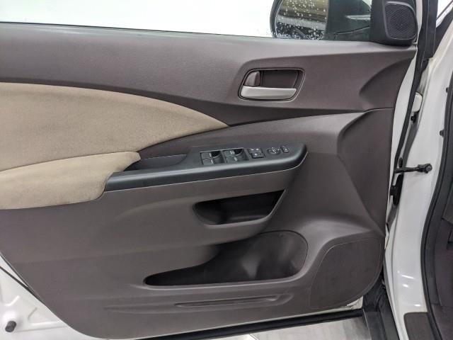 Used Honda Cr-v EX 2014 | Car Revolution. Maple Shade, New Jersey Used Honda Cr-v EX 2014 | Car Revolution. Maple Shade, New Jersey