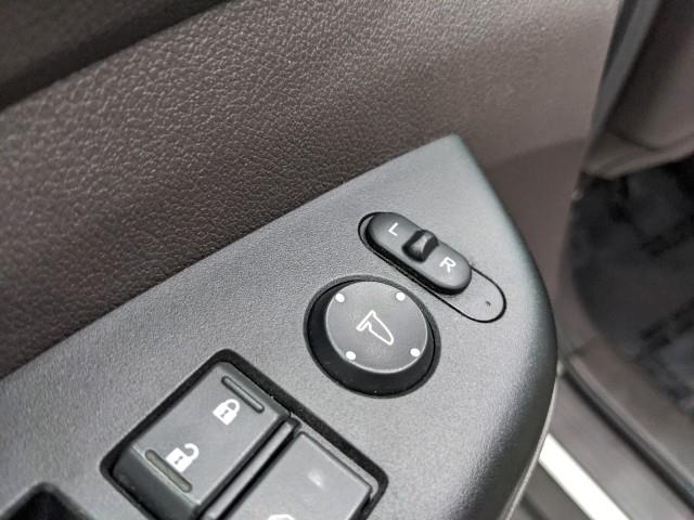 Used Honda Cr-v EX 2014 | Car Revolution. Maple Shade, New Jersey Used Honda Cr-v EX 2014 | Car Revolution. Maple Shade, New Jersey