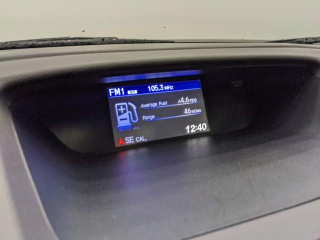 Used Honda Cr-v EX 2014 | Car Revolution. Maple Shade, New Jersey Used Honda Cr-v EX 2014 | Car Revolution. Maple Shade, New Jersey