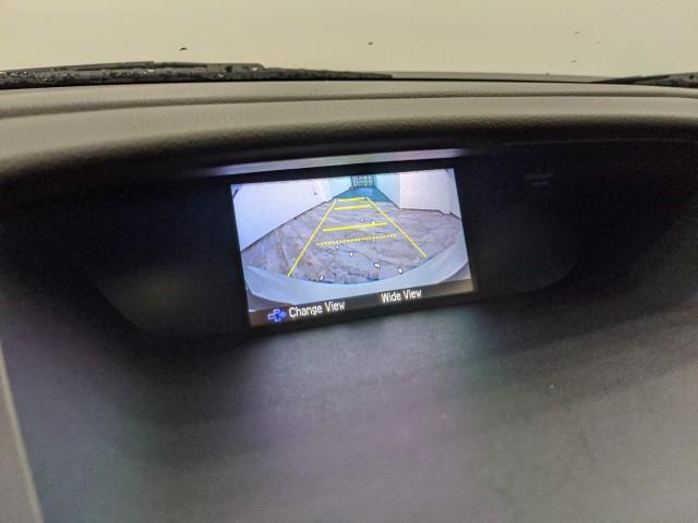 Used Honda Cr-v EX 2014 | Car Revolution. Maple Shade, New Jersey Used Honda Cr-v EX 2014 | Car Revolution. Maple Shade, New Jersey