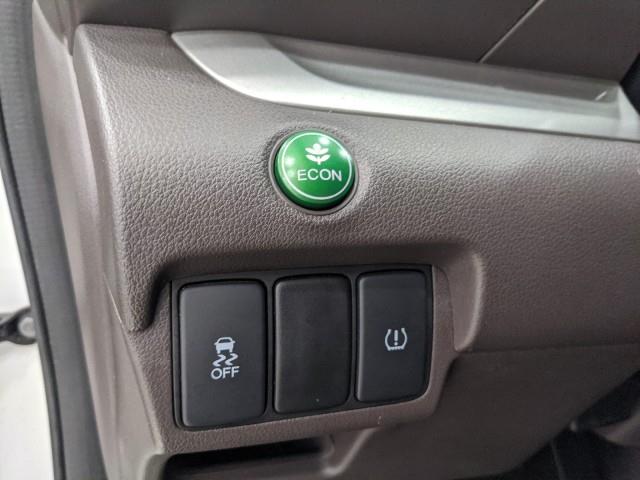 Used Honda Cr-v EX 2014 | Car Revolution. Maple Shade, New Jersey Used Honda Cr-v EX 2014 | Car Revolution. Maple Shade, New Jersey