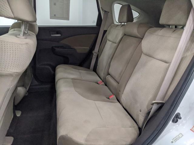 Used Honda Cr-v EX 2014 | Car Revolution. Maple Shade, New Jersey Used Honda Cr-v EX 2014 | Car Revolution. Maple Shade, New Jersey