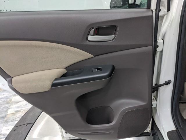Used Honda Cr-v EX 2014 | Car Revolution. Maple Shade, New Jersey Used Honda Cr-v EX 2014 | Car Revolution. Maple Shade, New Jersey