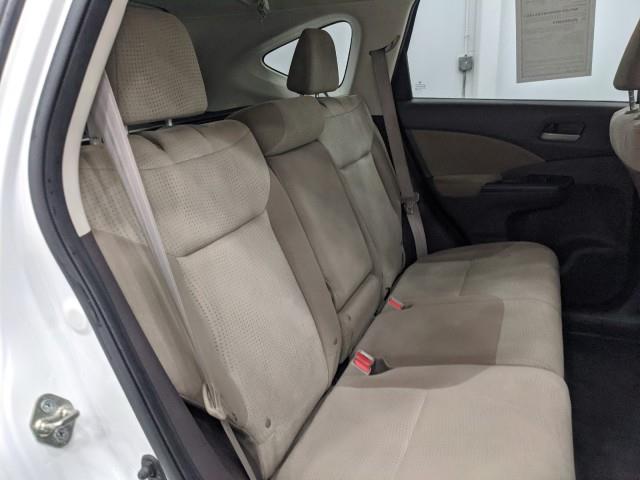 Used Honda Cr-v EX 2014 | Car Revolution. Maple Shade, New Jersey Used Honda Cr-v EX 2014 | Car Revolution. Maple Shade, New Jersey