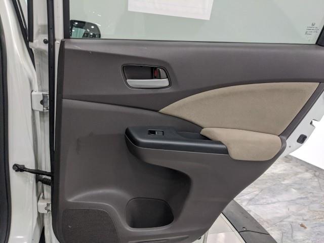 Used Honda Cr-v EX 2014 | Car Revolution. Maple Shade, New Jersey Used Honda Cr-v EX 2014 | Car Revolution. Maple Shade, New Jersey