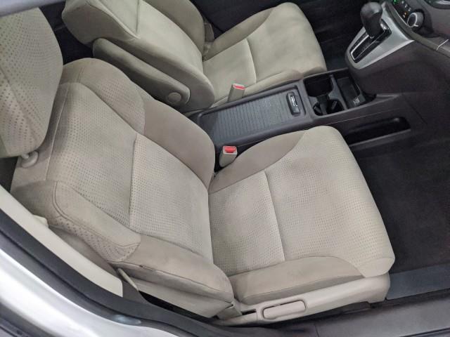Used Honda Cr-v EX 2014 | Car Revolution. Maple Shade, New Jersey Used Honda Cr-v EX 2014 | Car Revolution. Maple Shade, New Jersey
