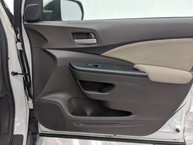 Used Honda Cr-v EX 2014 | Car Revolution. Maple Shade, New Jersey Used Honda Cr-v EX 2014 | Car Revolution. Maple Shade, New Jersey