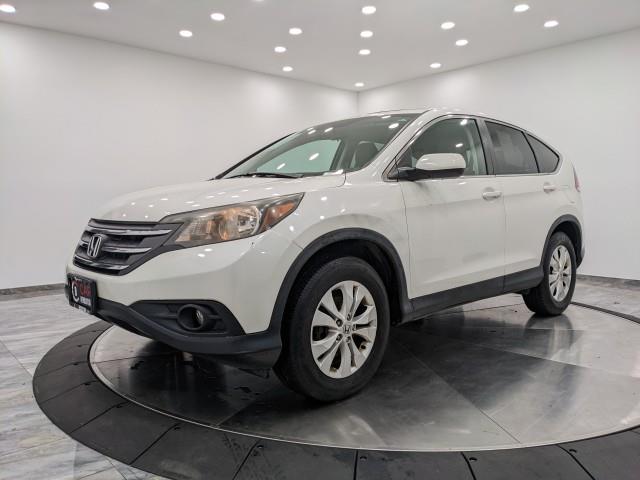 Used Honda Cr-v EX 2014 | Car Revolution. Maple Shade, New Jersey Used Honda Cr-v EX 2014 | Car Revolution. Maple Shade, New Jersey