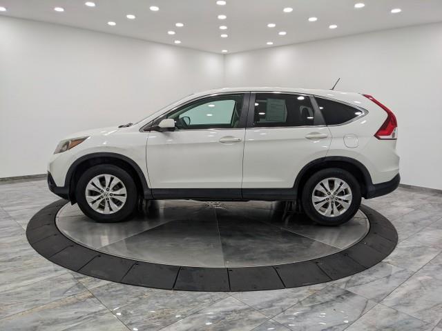 Used Honda Cr-v EX 2014 | Car Revolution. Maple Shade, New Jersey Used Honda Cr-v EX 2014 | Car Revolution. Maple Shade, New Jersey