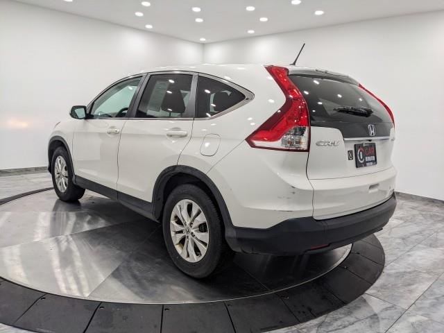 Used Honda Cr-v EX 2014 | Car Revolution. Maple Shade, New Jersey Used Honda Cr-v EX 2014 | Car Revolution. Maple Shade, New Jersey