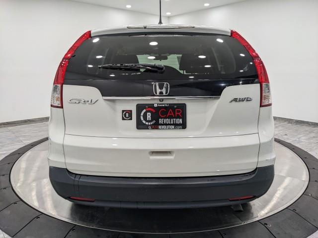 Used Honda Cr-v EX 2014 | Car Revolution. Maple Shade, New Jersey Used Honda Cr-v EX 2014 | Car Revolution. Maple Shade, New Jersey