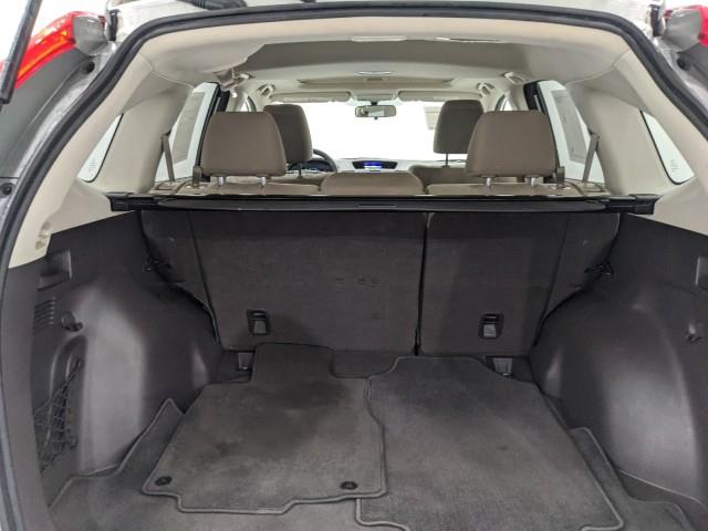 Used Honda Cr-v EX 2014 | Car Revolution. Maple Shade, New Jersey Used Honda Cr-v EX 2014 | Car Revolution. Maple Shade, New Jersey
