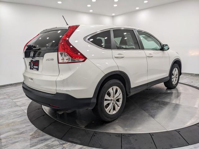 Used Honda Cr-v EX 2014 | Car Revolution. Maple Shade, New Jersey Used Honda Cr-v EX 2014 | Car Revolution. Maple Shade, New Jersey