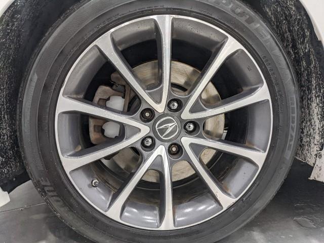 Used Acura Tlx V6 Tech 2015 | Car Revolution. Maple Shade, New Jersey Used Acura Tlx V6 Tech 2015 | Car Revolution. Maple Shade, New Jersey