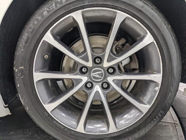 Used Acura Tlx V6 Tech 2015 | Car Revolution. Maple Shade, New Jersey Used Acura Tlx V6 Tech 2015 | Car Revolution. Maple Shade, New Jersey