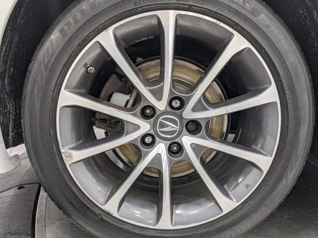 Used Acura Tlx V6 Tech 2015 | Car Revolution. Maple Shade, New Jersey Used Acura Tlx V6 Tech 2015 | Car Revolution. Maple Shade, New Jersey