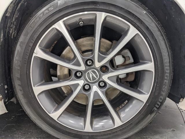 Used Acura Tlx V6 Tech 2015 | Car Revolution. Maple Shade, New Jersey Used Acura Tlx V6 Tech 2015 | Car Revolution. Maple Shade, New Jersey