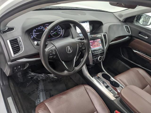 Used Acura Tlx V6 Tech 2015 | Car Revolution. Maple Shade, New Jersey Used Acura Tlx V6 Tech 2015 | Car Revolution. Maple Shade, New Jersey