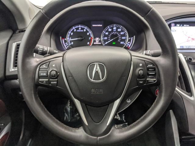 Used Acura Tlx V6 Tech 2015 | Car Revolution. Maple Shade, New Jersey Used Acura Tlx V6 Tech 2015 | Car Revolution. Maple Shade, New Jersey