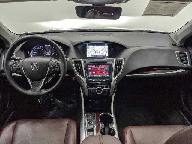 Used Acura Tlx V6 Tech 2015 | Car Revolution. Maple Shade, New Jersey Used Acura Tlx V6 Tech 2015 | Car Revolution. Maple Shade, New Jersey