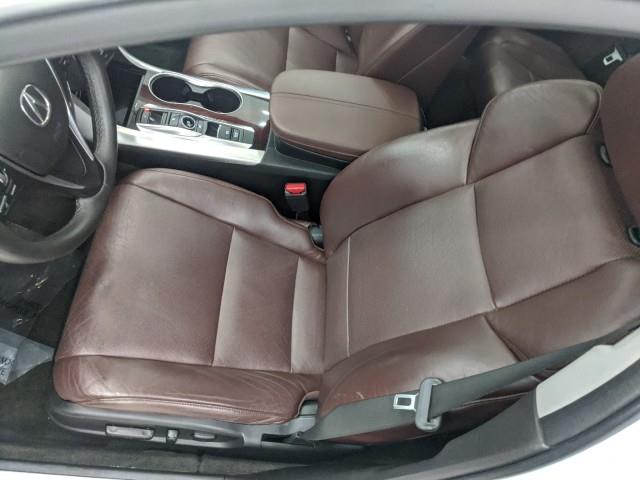 Used Acura Tlx V6 Tech 2015 | Car Revolution. Maple Shade, New Jersey Used Acura Tlx V6 Tech 2015 | Car Revolution. Maple Shade, New Jersey