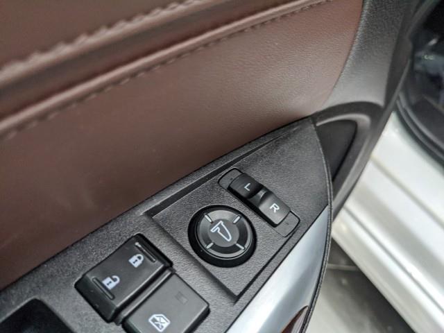 Used Acura Tlx V6 Tech 2015 | Car Revolution. Maple Shade, New Jersey Used Acura Tlx V6 Tech 2015 | Car Revolution. Maple Shade, New Jersey