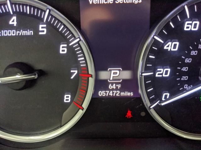 Used Acura Tlx V6 Tech 2015 | Car Revolution. Maple Shade, New Jersey Used Acura Tlx V6 Tech 2015 | Car Revolution. Maple Shade, New Jersey