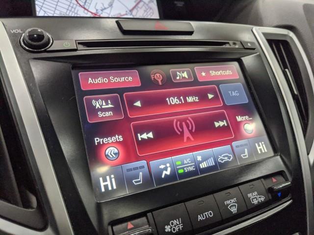 Used Acura Tlx V6 Tech 2015 | Car Revolution. Maple Shade, New Jersey Used Acura Tlx V6 Tech 2015 | Car Revolution. Maple Shade, New Jersey