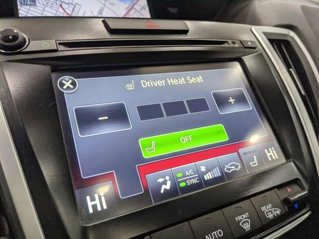 Used Acura Tlx V6 Tech 2015 | Car Revolution. Maple Shade, New Jersey Used Acura Tlx V6 Tech 2015 | Car Revolution. Maple Shade, New Jersey