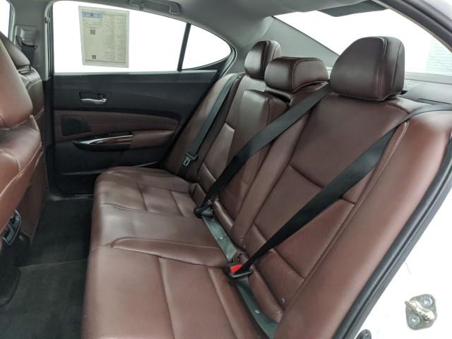 Used Acura Tlx V6 Tech 2015 | Car Revolution. Maple Shade, New Jersey Used Acura Tlx V6 Tech 2015 | Car Revolution. Maple Shade, New Jersey