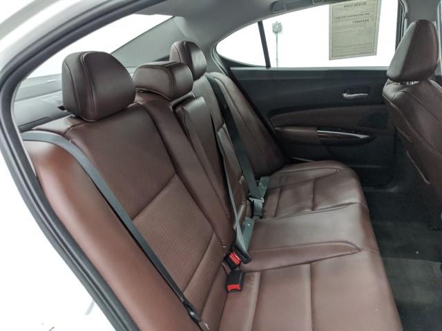 Used Acura Tlx V6 Tech 2015 | Car Revolution. Maple Shade, New Jersey Used Acura Tlx V6 Tech 2015 | Car Revolution. Maple Shade, New Jersey