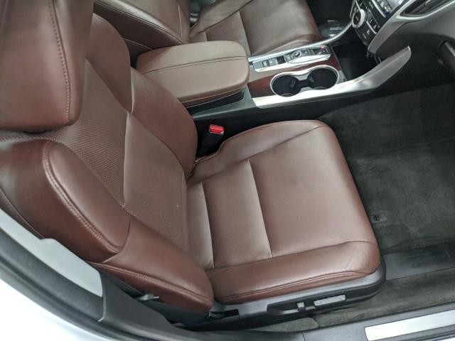Used Acura Tlx V6 Tech 2015 | Car Revolution. Maple Shade, New Jersey Used Acura Tlx V6 Tech 2015 | Car Revolution. Maple Shade, New Jersey