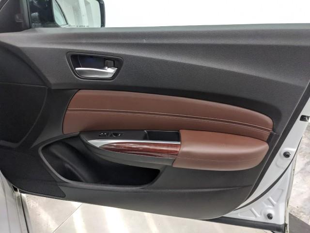 Used Acura Tlx V6 Tech 2015 | Car Revolution. Maple Shade, New Jersey Used Acura Tlx V6 Tech 2015 | Car Revolution. Maple Shade, New Jersey