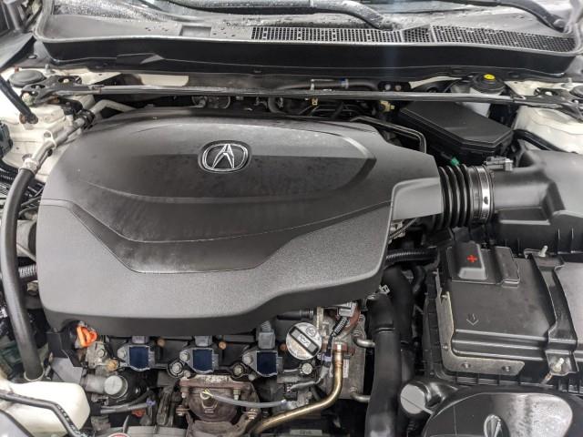 Used Acura Tlx V6 Tech 2015 | Car Revolution. Maple Shade, New Jersey Used Acura Tlx V6 Tech 2015 | Car Revolution. Maple Shade, New Jersey