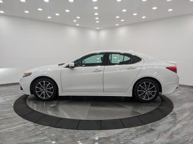 Used Acura Tlx V6 Tech 2015 | Car Revolution. Maple Shade, New Jersey Used Acura Tlx V6 Tech 2015 | Car Revolution. Maple Shade, New Jersey