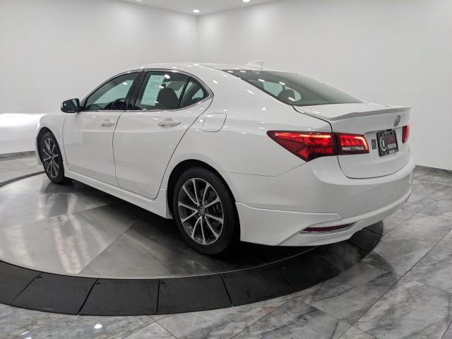 Used Acura Tlx V6 Tech 2015 | Car Revolution. Maple Shade, New Jersey Used Acura Tlx V6 Tech 2015 | Car Revolution. Maple Shade, New Jersey