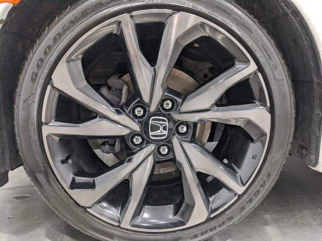Used Honda Civic Sedan Sport 2019 | Car Revolution. Maple Shade, New Jersey Used Honda Civic Sedan Sport 2019 | Car Revolution. Maple Shade, New Jersey
