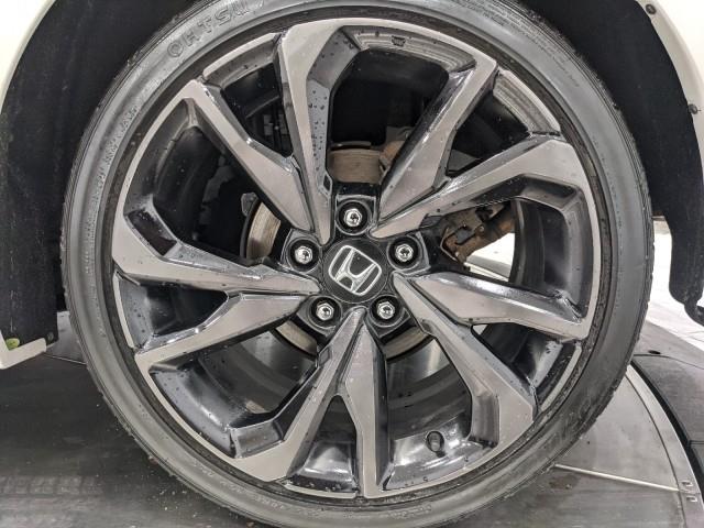 Used Honda Civic Sedan Sport 2019 | Car Revolution. Maple Shade, New Jersey Used Honda Civic Sedan Sport 2019 | Car Revolution. Maple Shade, New Jersey