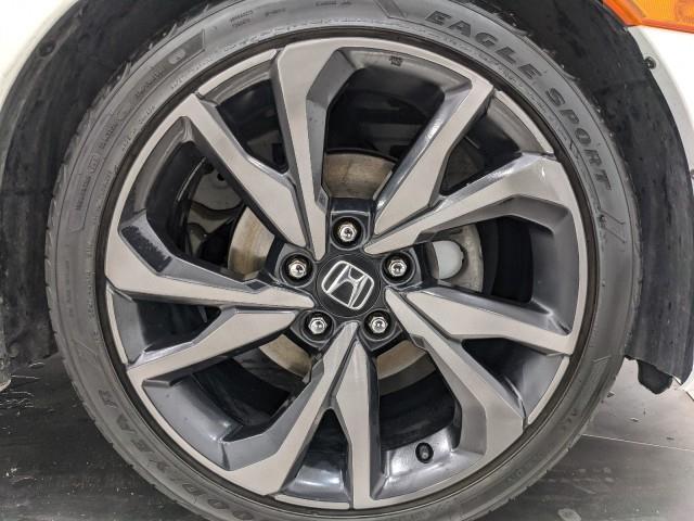 Used Honda Civic Sedan Sport 2019 | Car Revolution. Maple Shade, New Jersey Used Honda Civic Sedan Sport 2019 | Car Revolution. Maple Shade, New Jersey