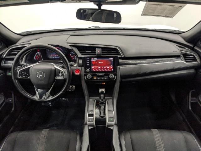 Used Honda Civic Sedan Sport 2019 | Car Revolution. Maple Shade, New Jersey Used Honda Civic Sedan Sport 2019 | Car Revolution. Maple Shade, New Jersey