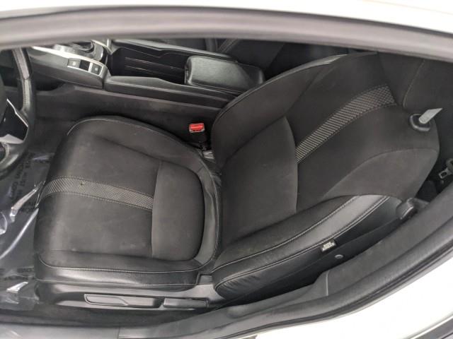 Used Honda Civic Sedan Sport 2019 | Car Revolution. Maple Shade, New Jersey Used Honda Civic Sedan Sport 2019 | Car Revolution. Maple Shade, New Jersey