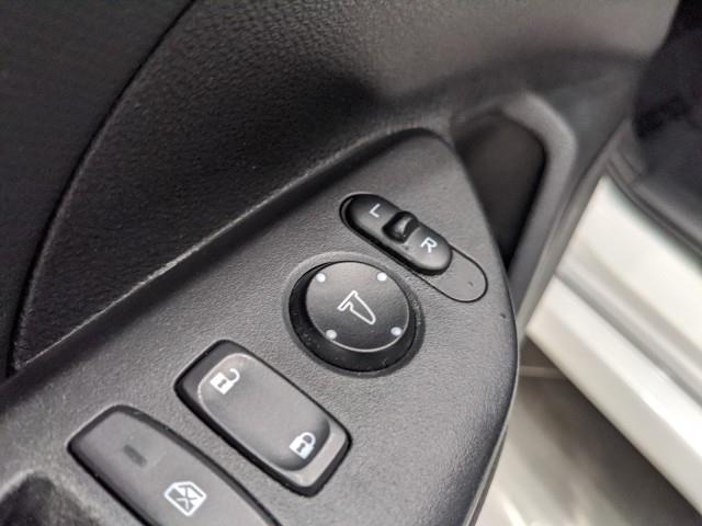 Used Honda Civic Sedan Sport 2019 | Car Revolution. Maple Shade, New Jersey Used Honda Civic Sedan Sport 2019 | Car Revolution. Maple Shade, New Jersey
