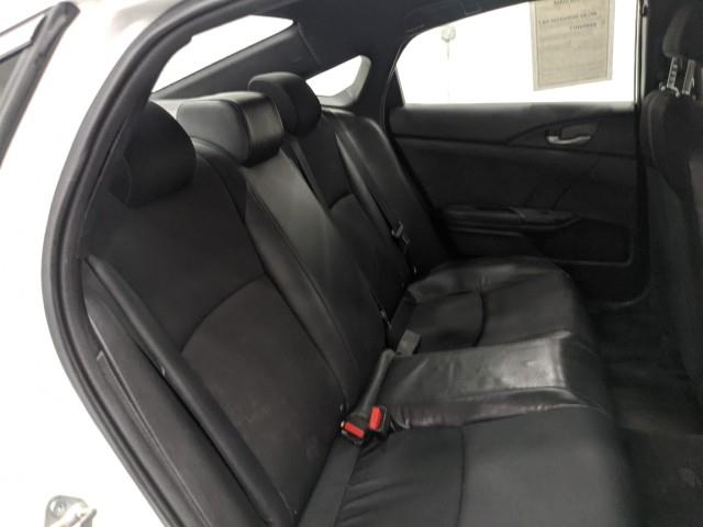Used Honda Civic Sedan Sport 2019 | Car Revolution. Maple Shade, New Jersey Used Honda Civic Sedan Sport 2019 | Car Revolution. Maple Shade, New Jersey