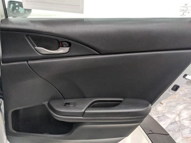 Used Honda Civic Sedan Sport 2019 | Car Revolution. Maple Shade, New Jersey Used Honda Civic Sedan Sport 2019 | Car Revolution. Maple Shade, New Jersey